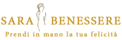 Prendi in mano la tua felicità